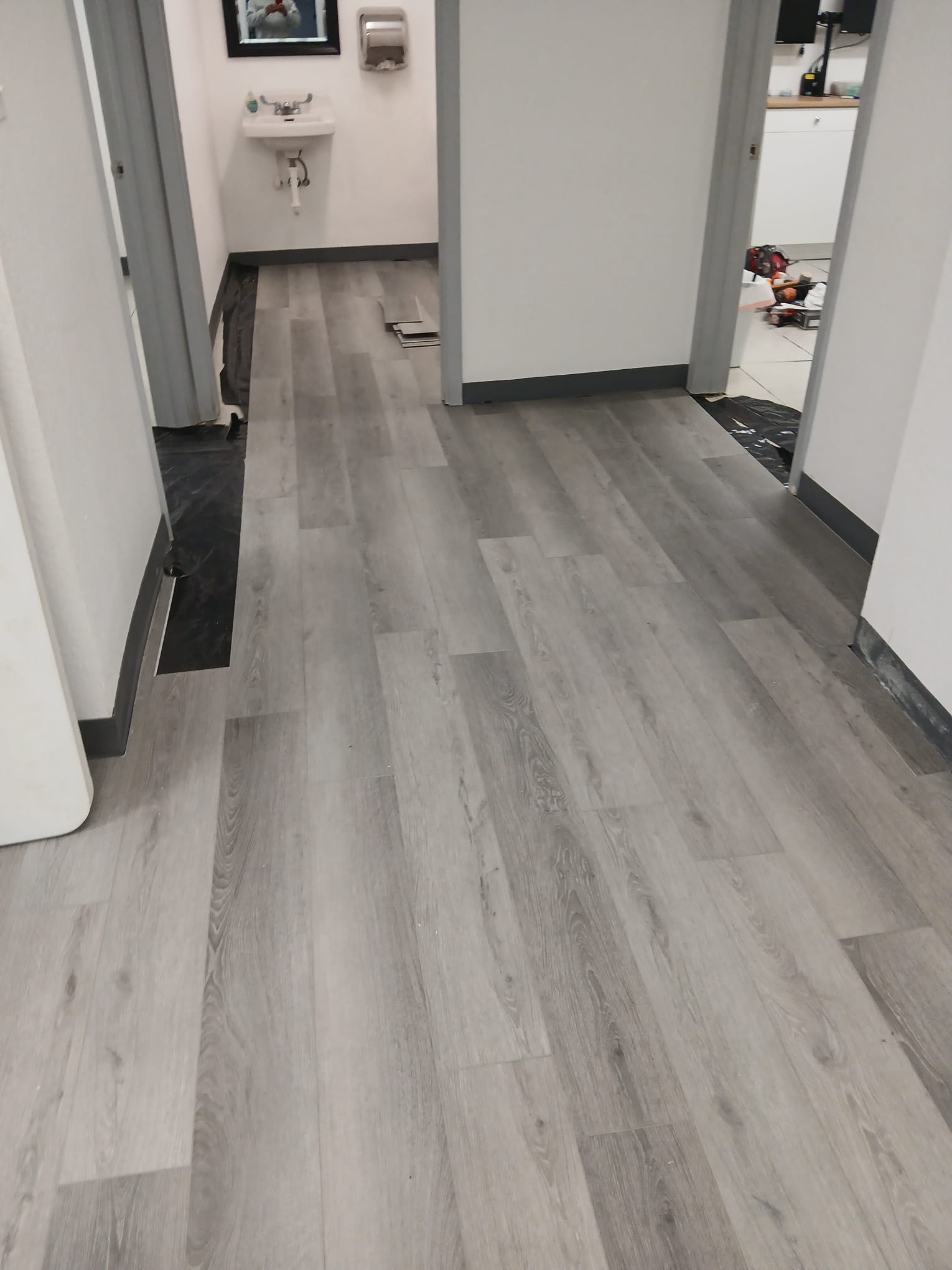 martinezflooringandremodeling